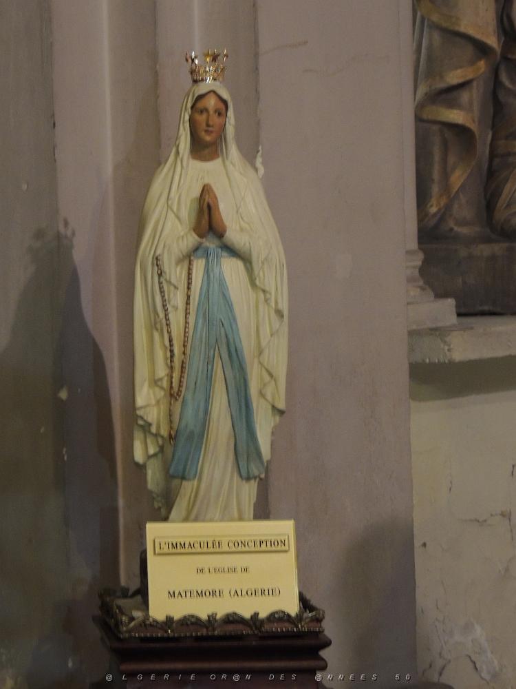 2017 12 02 CATHEDRALE DE TOULON COURONNEMENT DE L IMMACULEE CONCEPTION  (61).JPG -           